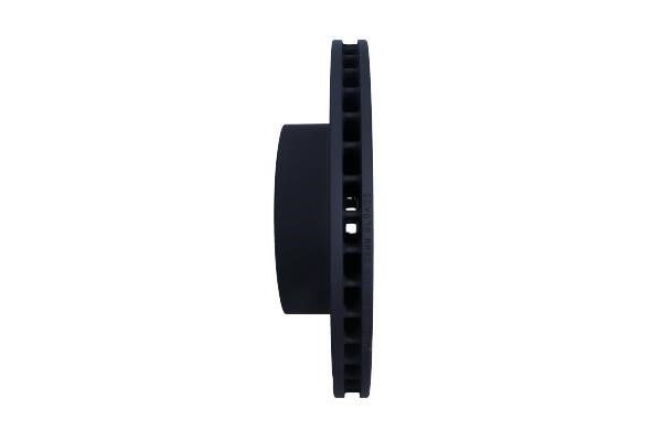Buy Quaro QD1158HC at a low price in United Arab Emirates!