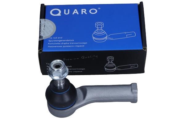 Buy Quaro QS3970&#x2F;HQ at a low price in United Arab Emirates!