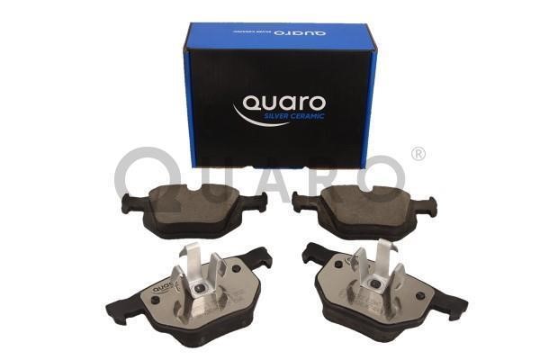 Buy Quaro QP0762C at a low price in United Arab Emirates!