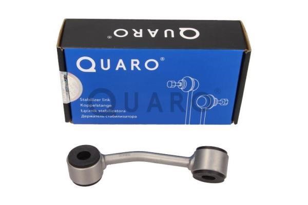 Buy Quaro QS1874&#x2F;HQ at a low price in United Arab Emirates!