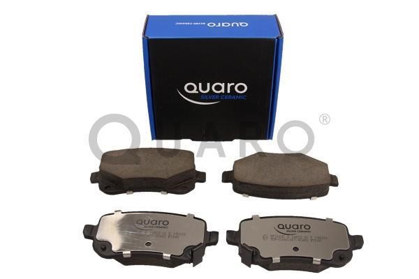 Buy Quaro QP3169C at a low price in United Arab Emirates!
