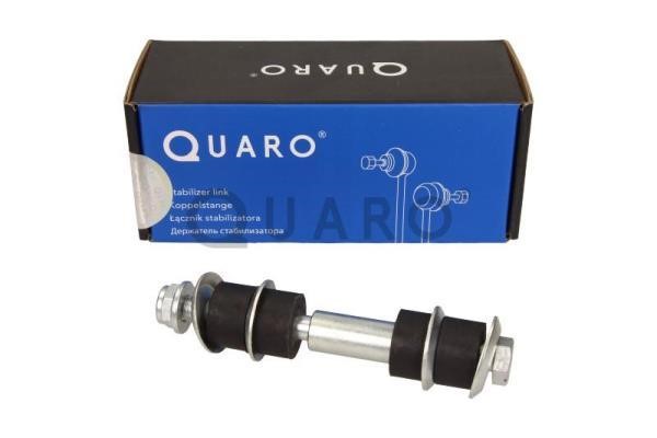 Buy Quaro QS8254&#x2F;HQ at a low price in United Arab Emirates!