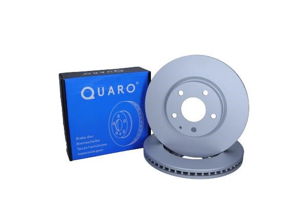 Buy Quaro QD4753 at a low price in United Arab Emirates!