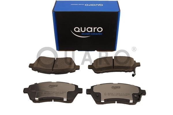 Buy Quaro QP0558C at a low price in United Arab Emirates!