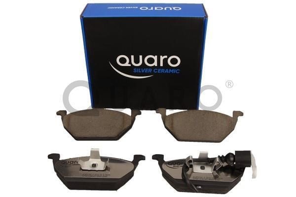 Buy Quaro QP2226C at a low price in United Arab Emirates!