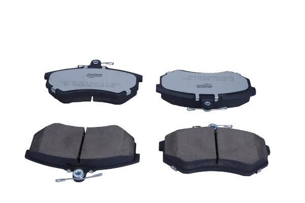 Buy Quaro QP0035C at a low price in United Arab Emirates!