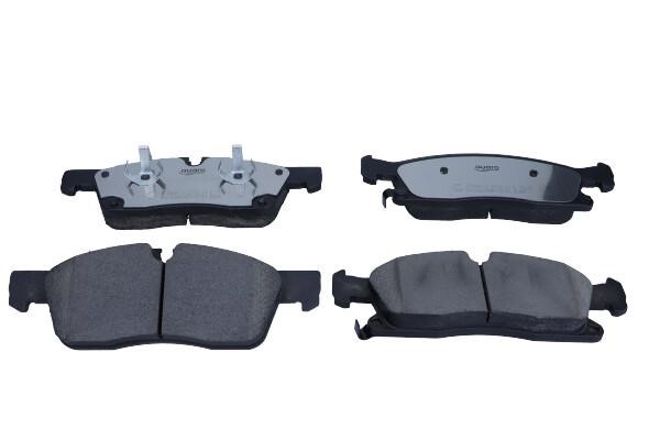 Buy Quaro QP7989C at a low price in United Arab Emirates!
