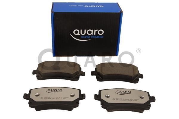 Buy Quaro QP5769C at a low price in United Arab Emirates!