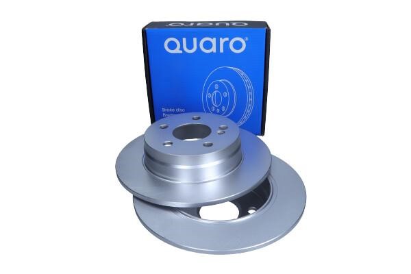 Buy Quaro QD3745 at a low price in United Arab Emirates!