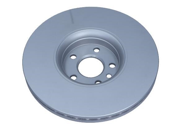 Buy Quaro QD3889 – good price at EXIST.AE!