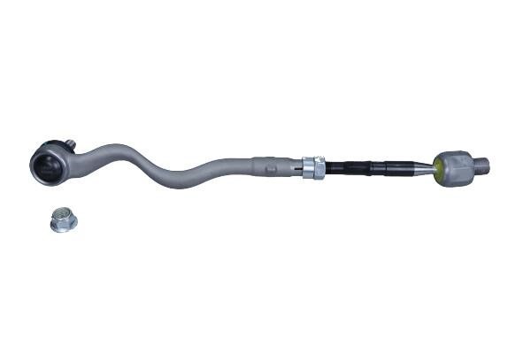 Buy Quaro QS9836/HQ at a low price in United Arab Emirates!