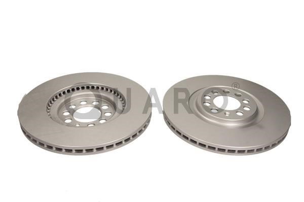 Buy Quaro QD3695 at a low price in United Arab Emirates!
