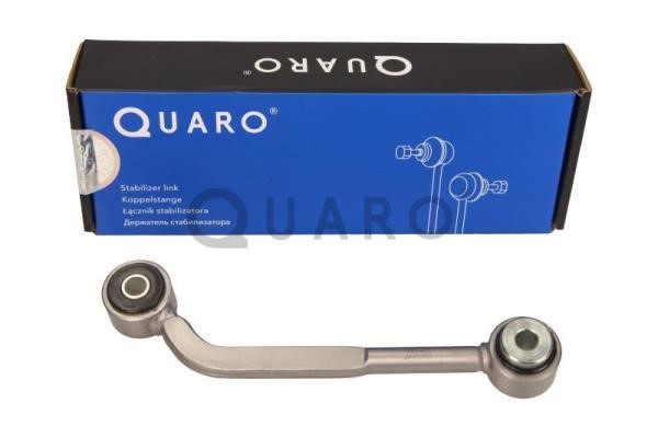Buy Quaro QS6518&#x2F;HQ at a low price in United Arab Emirates!