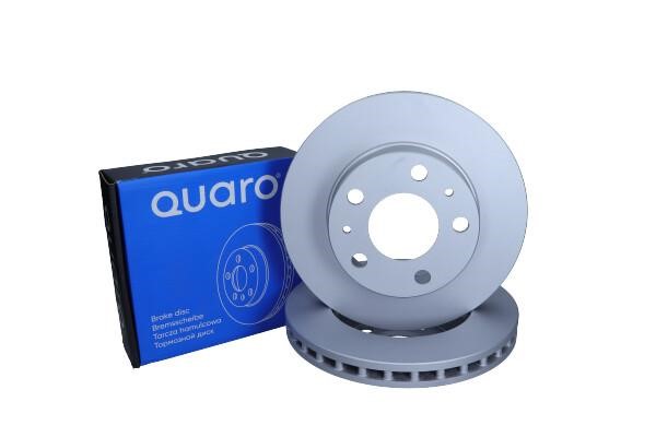 Buy Quaro QD3217 at a low price in United Arab Emirates!
