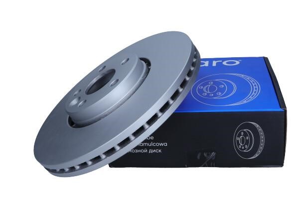Buy Quaro QD3889 at a low price in United Arab Emirates!