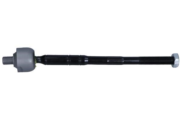 Buy Quaro QS1870/HQ at a low price in United Arab Emirates!