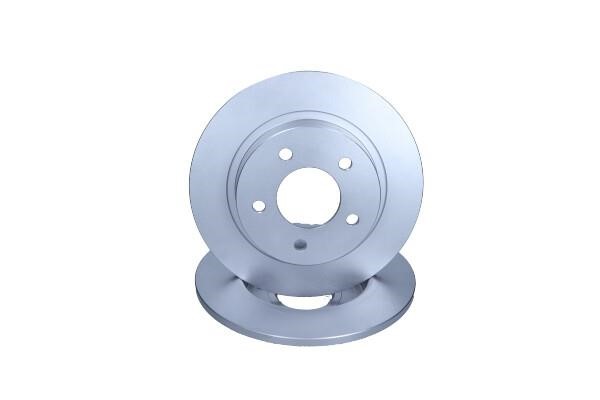 Buy Quaro QD0481 at a low price in United Arab Emirates!