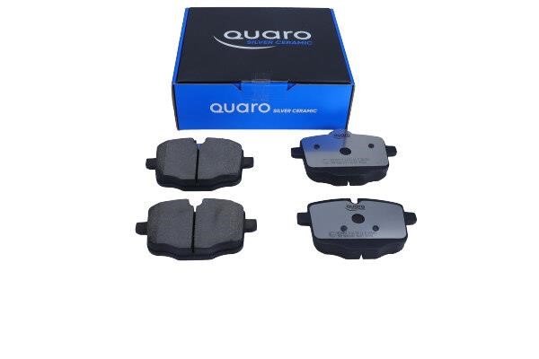Buy Quaro QP7491C at a low price in United Arab Emirates!