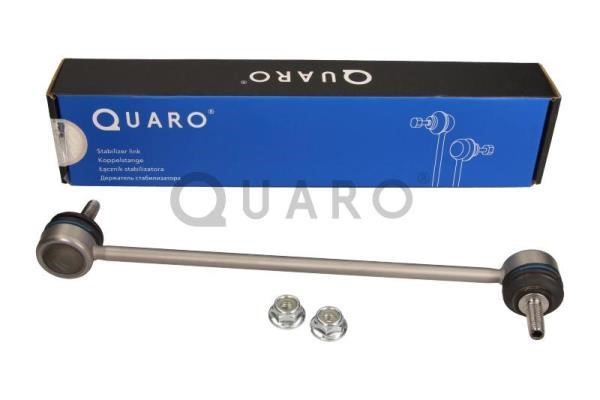 Buy Quaro QS3045&#x2F;HQ at a low price in United Arab Emirates!