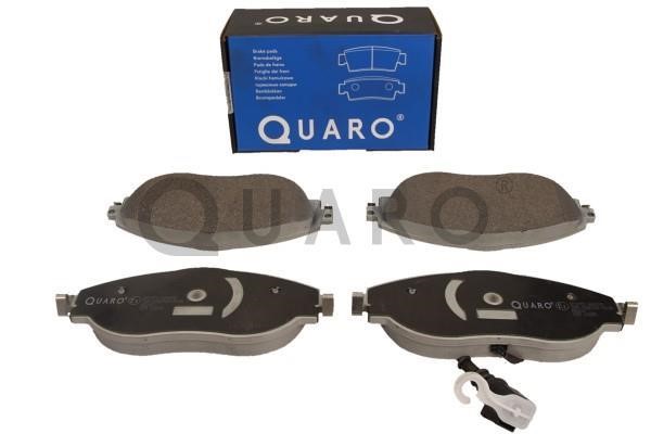 Buy Quaro QP3973 at a low price in United Arab Emirates!