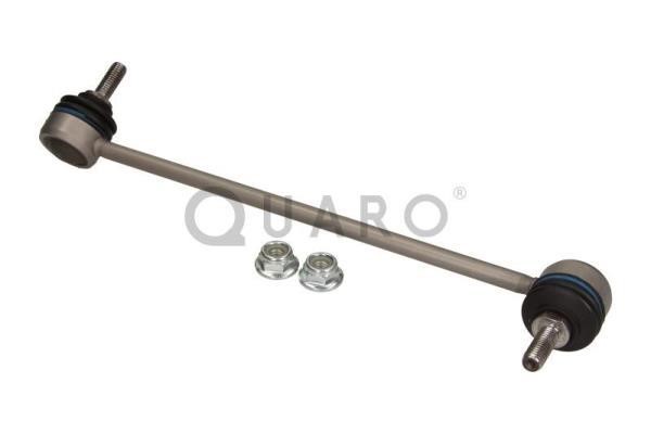 Quaro QS6622/HQ Rod/Strut, stabiliser QS6622HQ