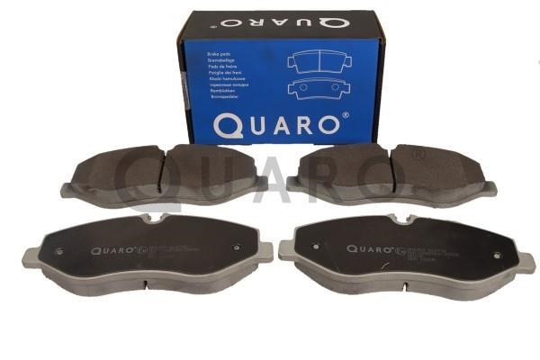 Buy Quaro QP6459 at a low price in United Arab Emirates!