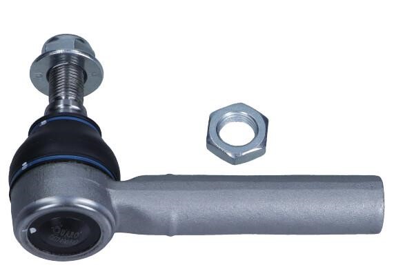 Tie rod end Quaro QS7490/HQ