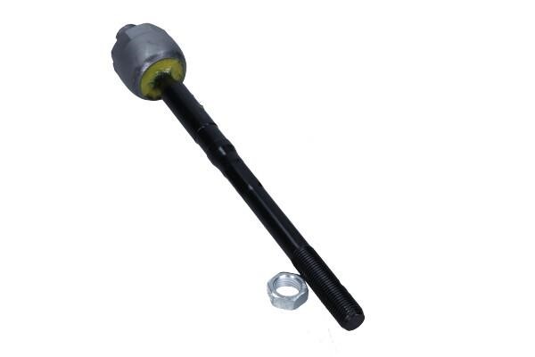 Tie rod end Quaro QS8238/HQ