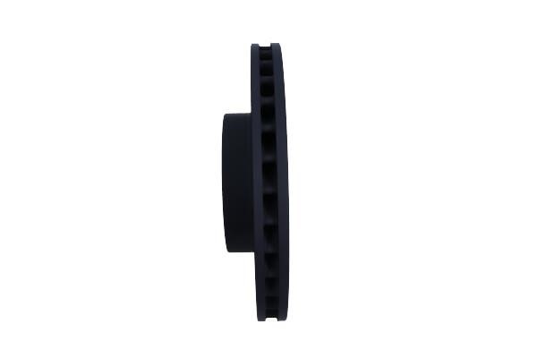 Buy Quaro QD2084HC at a low price in United Arab Emirates!