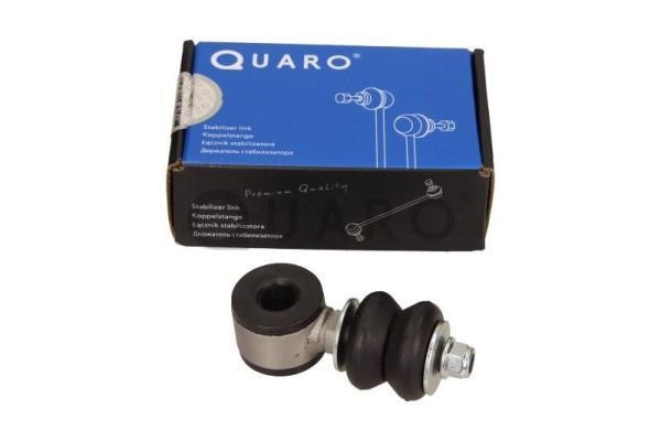 Buy Quaro QS5886&#x2F;HQ at a low price in United Arab Emirates!