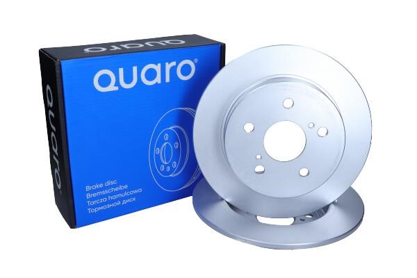 Buy Quaro QD1297 at a low price in United Arab Emirates!
