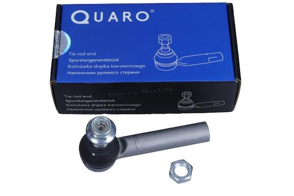 Buy Quaro QS7490/HQ at a low price in United Arab Emirates!