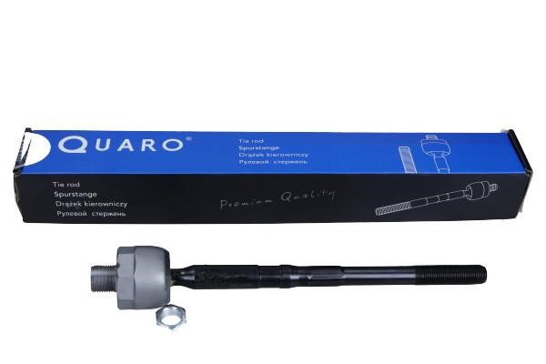 Buy Quaro QS8238&#x2F;HQ at a low price in United Arab Emirates!