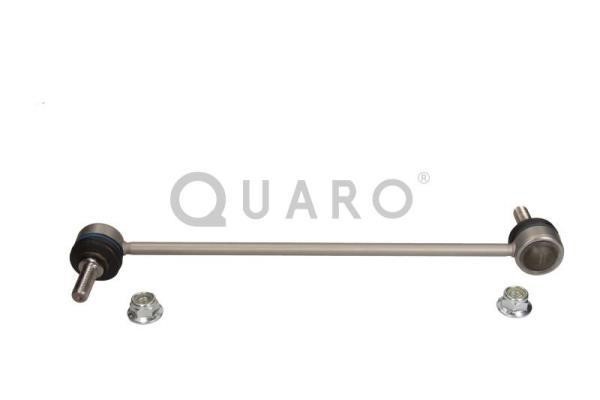 Quaro QS1916/HQ Rod/Strut, stabiliser QS1916HQ