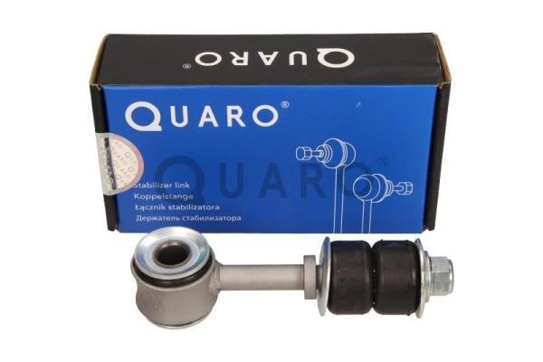 Buy Quaro QS3563&#x2F;HQ at a low price in United Arab Emirates!