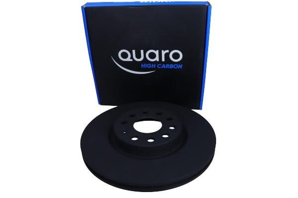 Buy Quaro QD8286HC – good price at EXIST.AE!