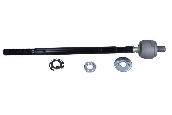 Tie rod end Quaro QS8042/HQ