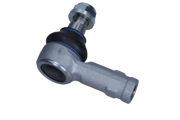 Tie rod end Quaro QS2200/HQ