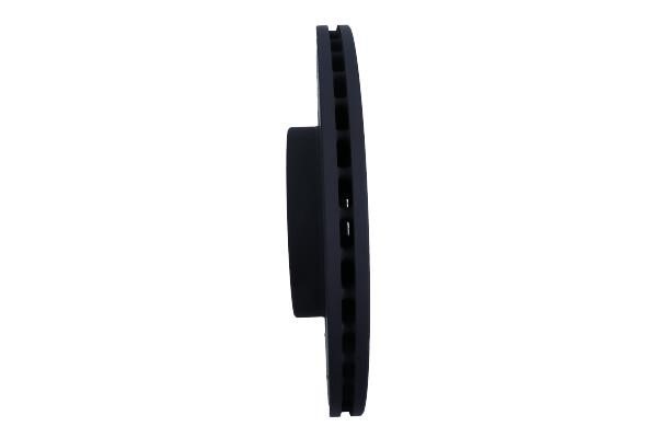 Buy Quaro QD8286HC at a low price in United Arab Emirates!