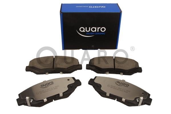 Buy Quaro QP2338C at a low price in United Arab Emirates!