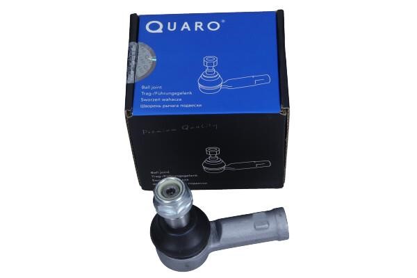 Buy Quaro QS2200/HQ at a low price in United Arab Emirates!