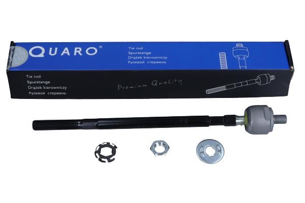 Buy Quaro QS8042/HQ at a low price in United Arab Emirates!