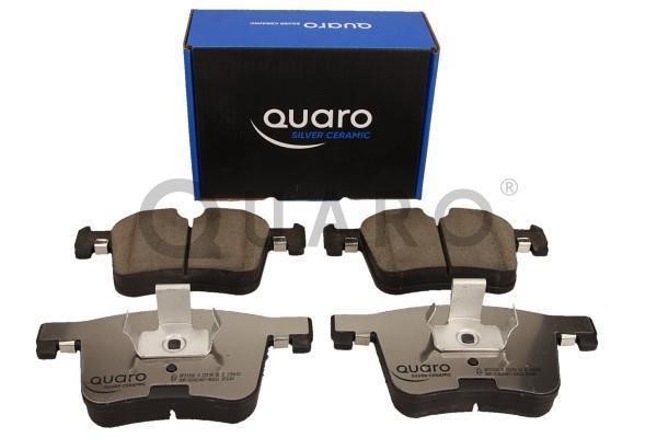 Buy Quaro QP5150C at a low price in United Arab Emirates!