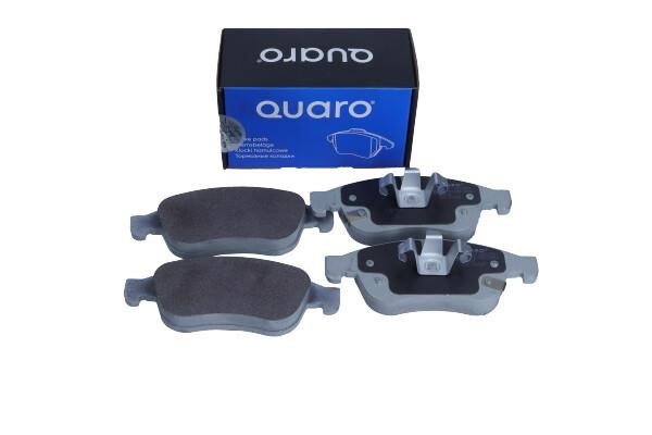 Buy Quaro QP4347 at a low price in United Arab Emirates!