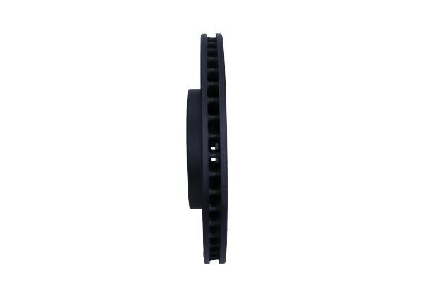 Buy Quaro QD9121HC – good price at EXIST.AE!