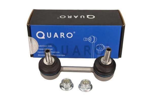 Buy Quaro QS0165&#x2F;HQ at a low price in United Arab Emirates!