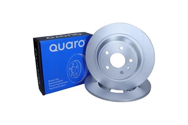 Buy Quaro QD9889 at a low price in United Arab Emirates!