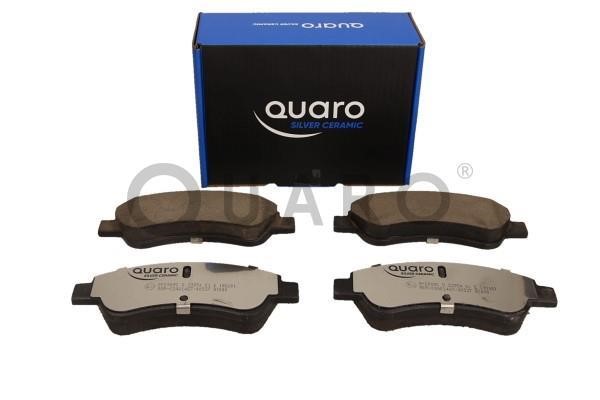 Buy Quaro QP2989C at a low price in United Arab Emirates!