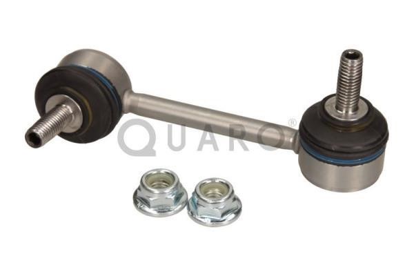 Quaro QS0227/HQ Rod/Strut, stabiliser QS0227HQ