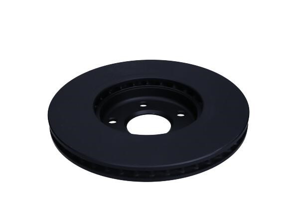 Buy Quaro QD9121HC at a low price in United Arab Emirates!